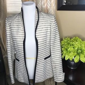 Kasper Blazer